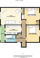 50FERNHILLDRIVEAB166RE-High