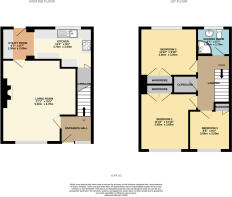65ReochParkSpringholmCastleDouglasDG73LJ-High