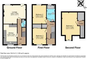 1793632-floorplan-final