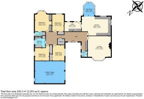1790949-floorplan-final