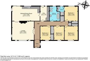 1793582-floorplan-final