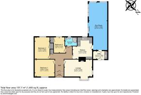 1786336-floorplan-final