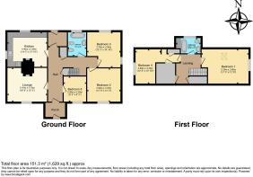 1789599-floorplan-final