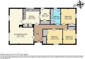 1791183-floorplan-final