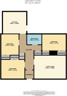 4LambournWolfhillPerthPH26TQ-High