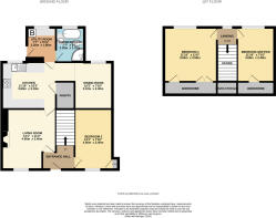 PintailWellingtonStreetDG14RA-High