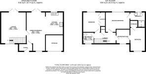 5 Blagdon Close FP