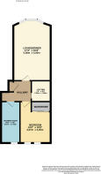 3311ChapmanStreetGlasgow-High