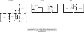 67StationRoadGarveIV232PS-High (1)