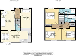 22AnnickbankWay-High (1)