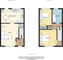 48AuchmillTerrace-High