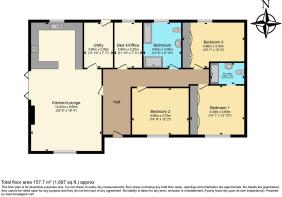 2D Plan 2