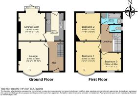 1794076-floorplan-final