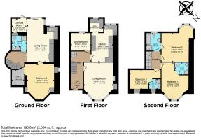 2D_Plan_2 (3)