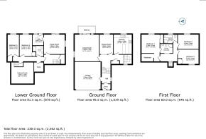 Floorplanfinal-1JohnstonPark