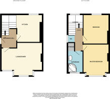 43DruridgeDrive-High