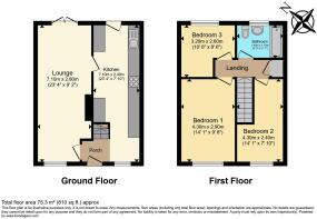 1800773-floorplan-final