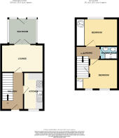 27WaterfordParkNE137BD-High (1)