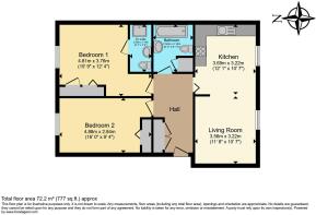 1793564-floorplan-final
