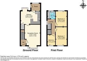 1764193-floorplan-final