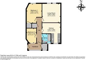 1800216-floorplan-final