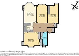 1797588-floorplan-final