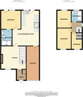 WellfieldCloseNE159JL-High (1)