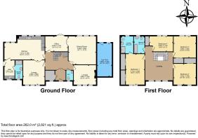 1797597-floorplan-final