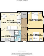 94BankheadAvenueBucksburnAberdeenAB219EY-High
