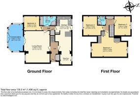 1755564-floorplan-final