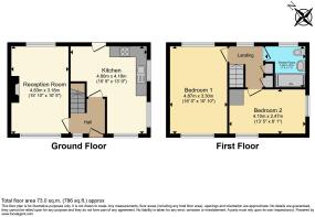 1802024-floorplan-final