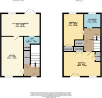 254HousehillwoodRoadGlasgowG536SZ-High