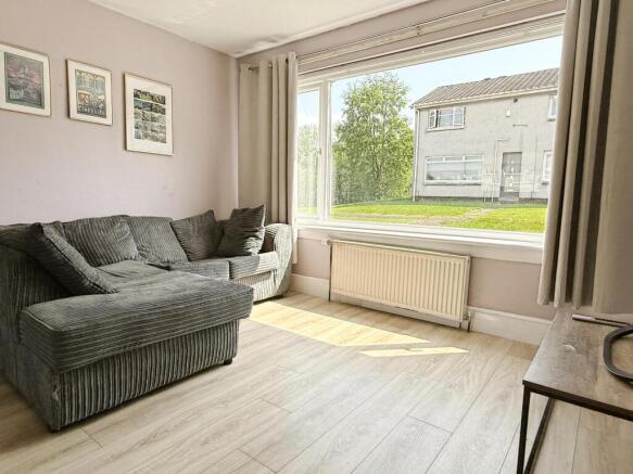 Lounge (2)