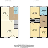 56HilltopViewDH79YX-High