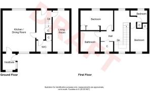 Dft2_1201807_Pe250-glendoivk_140525