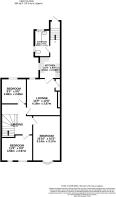 23CastlesideRoadNE157DR-High