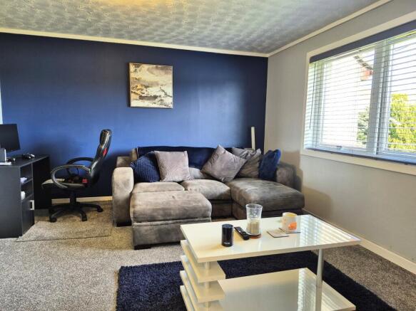 Living room.JPG
