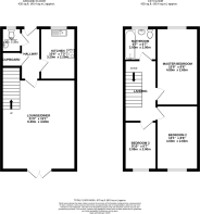 9 Hunters Lodge FP