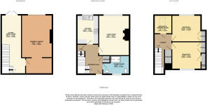 8AlbertStreetDalbeattieDG54JP-High