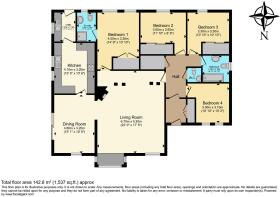 1803184-floorplan-final