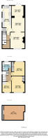 52MartintonRoadDumfriesDG13QS-High