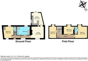 2D Plan 2