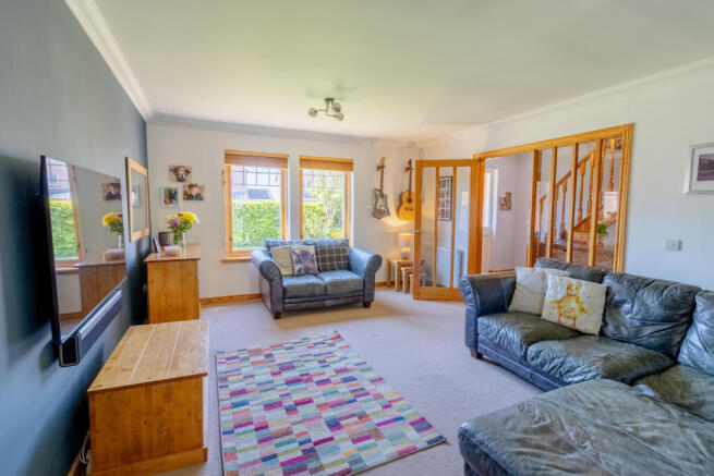 Lounge 3