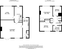 25 Hollon Street FP