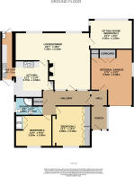 41HillviewDriveDumfriesDG14DS-High