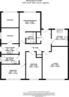 5 Windmill Hill FP