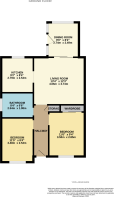 12 Dark Brig Road - Home Report
