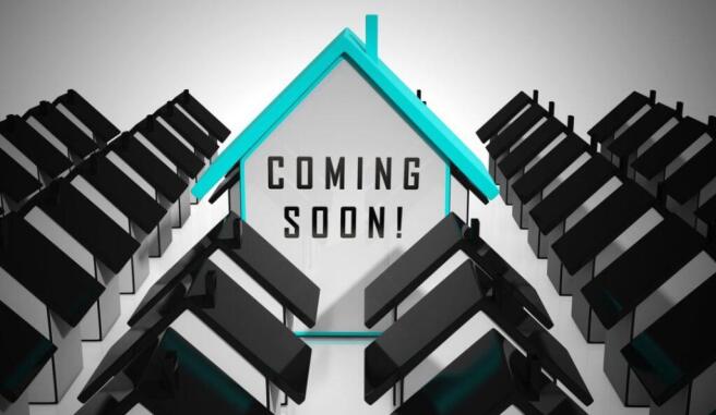 Coming-soon-icons-show-upcoming-real-estate-property-available-3d-picture-id1137495266-1024x594 - Copy