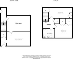 6HillTerrace-High (1)
