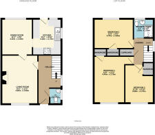 19RowanbankRoadDumfriesDG14HD-High